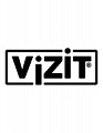 Презервативы "VIZIT"