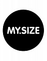 Презервативы "MY.SIZE"