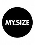 Презервативы "MY.SIZE"