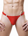 Мужские трусы-стринги