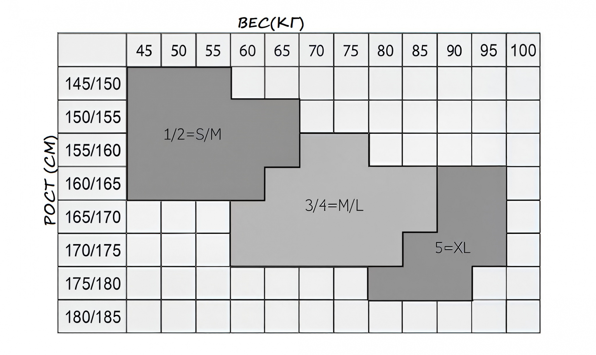Minimi Чулки под пояс DEA 20 Bianco