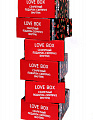 Подарок Love Box 