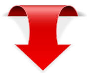 Без названия.jpeg